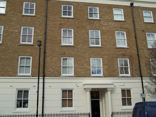 SW Decorators photo 3