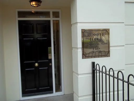 SW Decorators photo 4