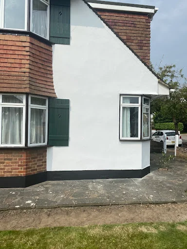 SW Decorators photo 5