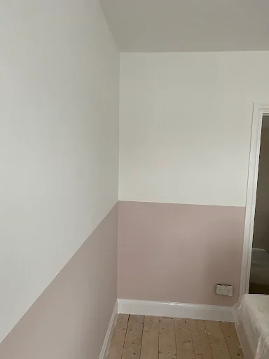 SW Decorators photo 6