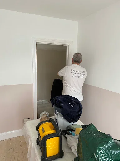 SW Decorators photo 7