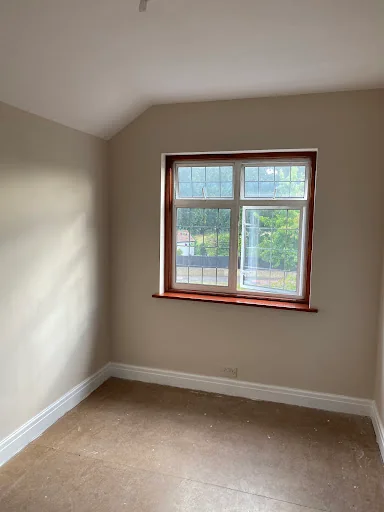 SW Decorators photo 8