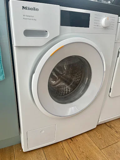 Advanced Appliance Care photo 5