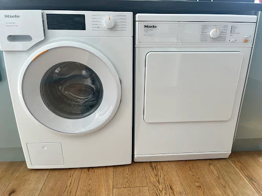 Advanced Appliance Care photo 6