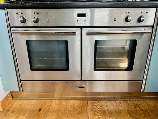 Advanced Appliance Care photo 7