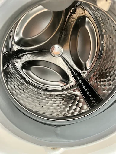 Advanced Appliance Care photo 8