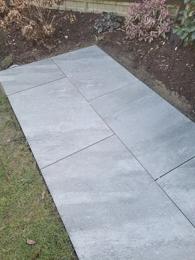 DB Groundworks photo 1