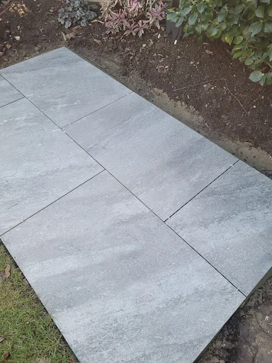 DB Groundworks photo 2