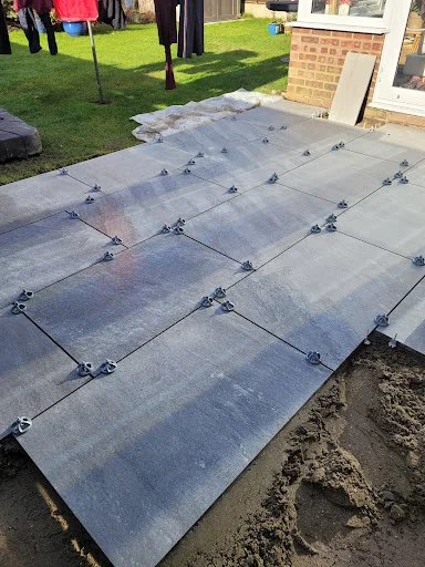 DB Groundworks photo 3