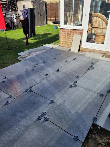 DB Groundworks photo 5