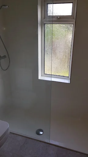 Xpert Plumbing &amp; Heating photo 1