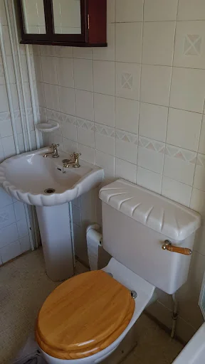 Xpert Plumbing &amp; Heating photo 2