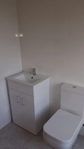 Xpert Plumbing &amp; Heating photo 3