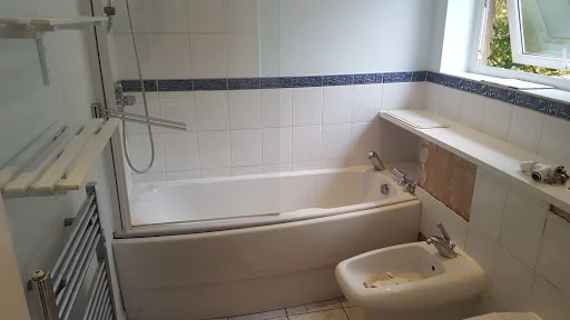 Xpert Plumbing &amp; Heating photo 4