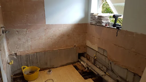 Xpert Plumbing &amp; Heating photo 5