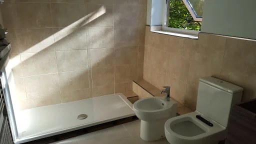 Xpert Plumbing &amp; Heating photo 6