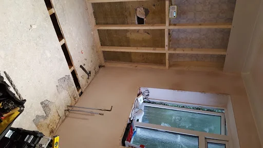 Xpert Plumbing &amp; Heating photo 7