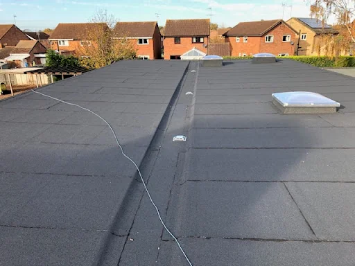Noble Roofing Limited photo 8