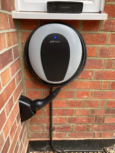 Cre8 Electricity &amp; Plumbing photo 4