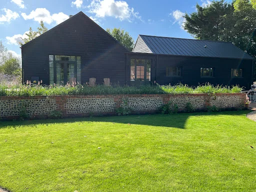 Romsey Electrical Services Ltd photo 1