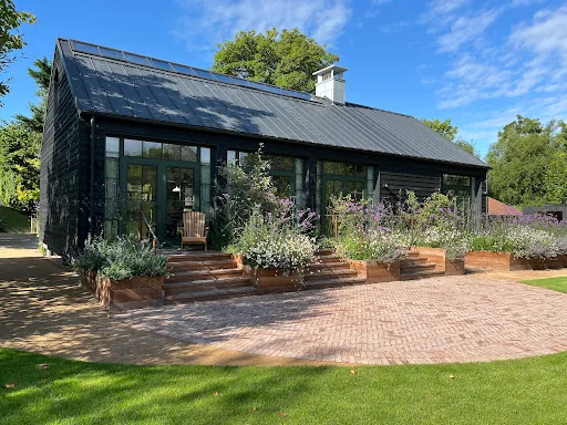 Romsey Electrical Services Ltd photo 2