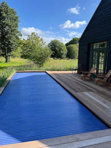 Romsey Electrical Services Ltd photo 3