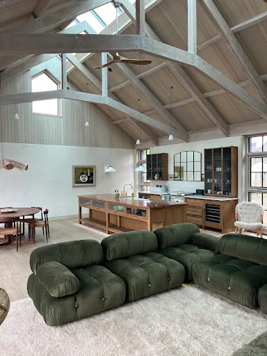 Romsey Electrical Services Ltd photo 4