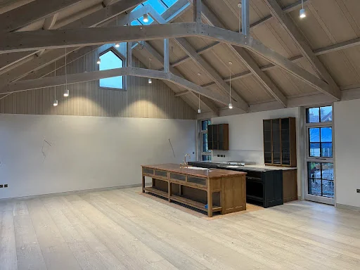 Romsey Electrical Services Ltd photo 5