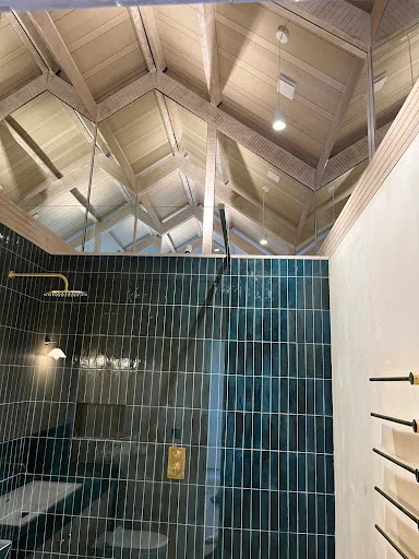 Romsey Electrical Services Ltd photo 7