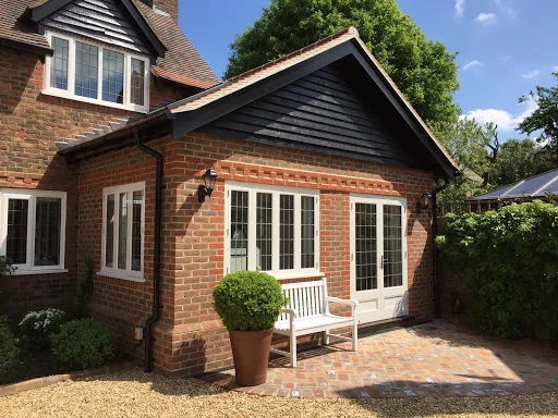 L.K. Property Services photo 1