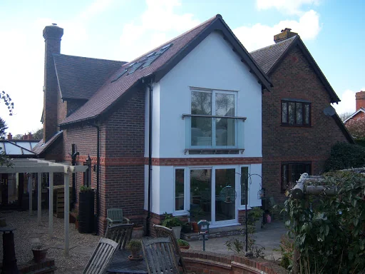 L.K. Property Services photo 2