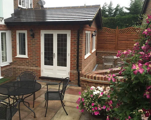 L.K. Property Services photo 3