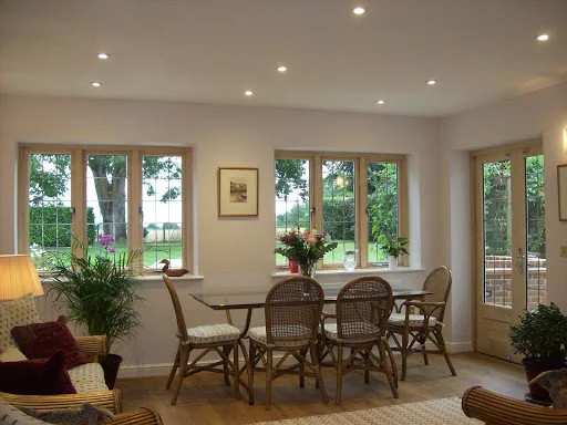 L.K. Property Services photo 4