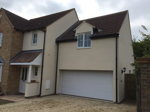 L.K. Property Services photo 5