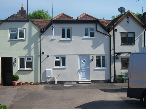 L.K. Property Services photo 6