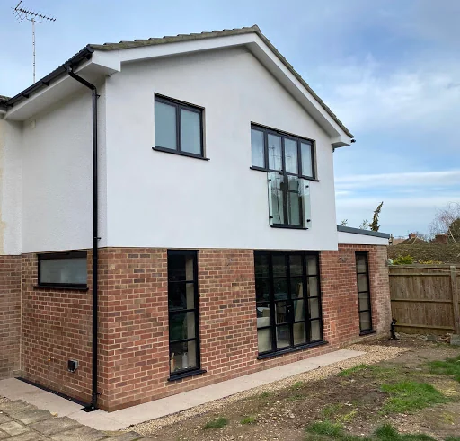 L.K. Property Services photo 7