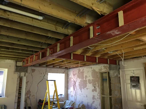 L.K. Property Services photo 8