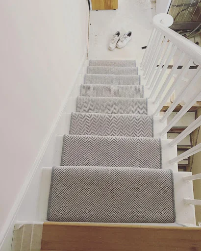 Hillside Carpets photo 3