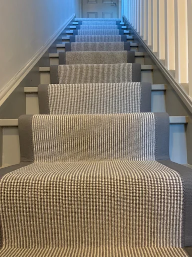 Hillside Carpets photo 4