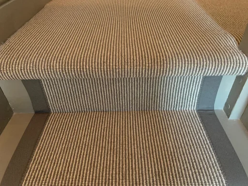 Hillside Carpets photo 5