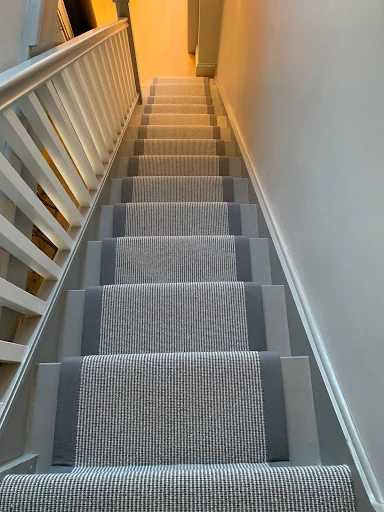 Hillside Carpets photo 6