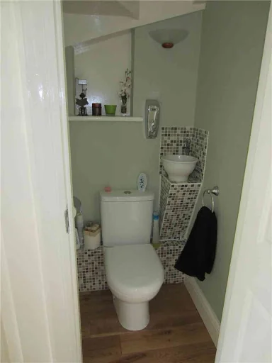 Alloy Plumbing Services photo 1