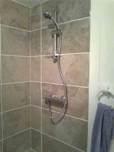 Alloy Plumbing Services photo 2