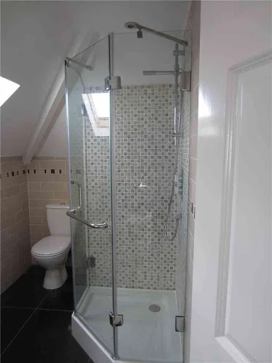 Alloy Plumbing Services photo 3