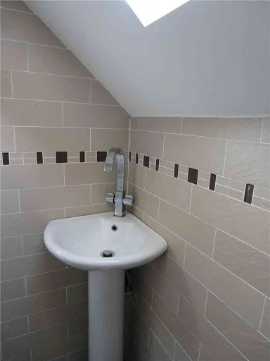 Alloy Plumbing Services photo 4