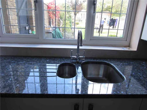 Alloy Plumbing Services photo 5