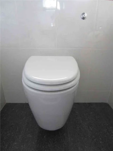 Alloy Plumbing Services photo 6