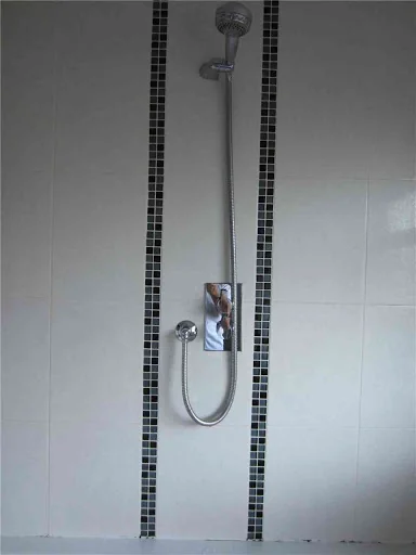 Alloy Plumbing Services photo 7