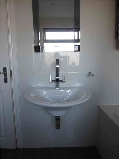 Alloy Plumbing Services photo 8