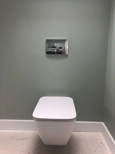 Glenn Faires Plumbing and Heating Ltd photo 4